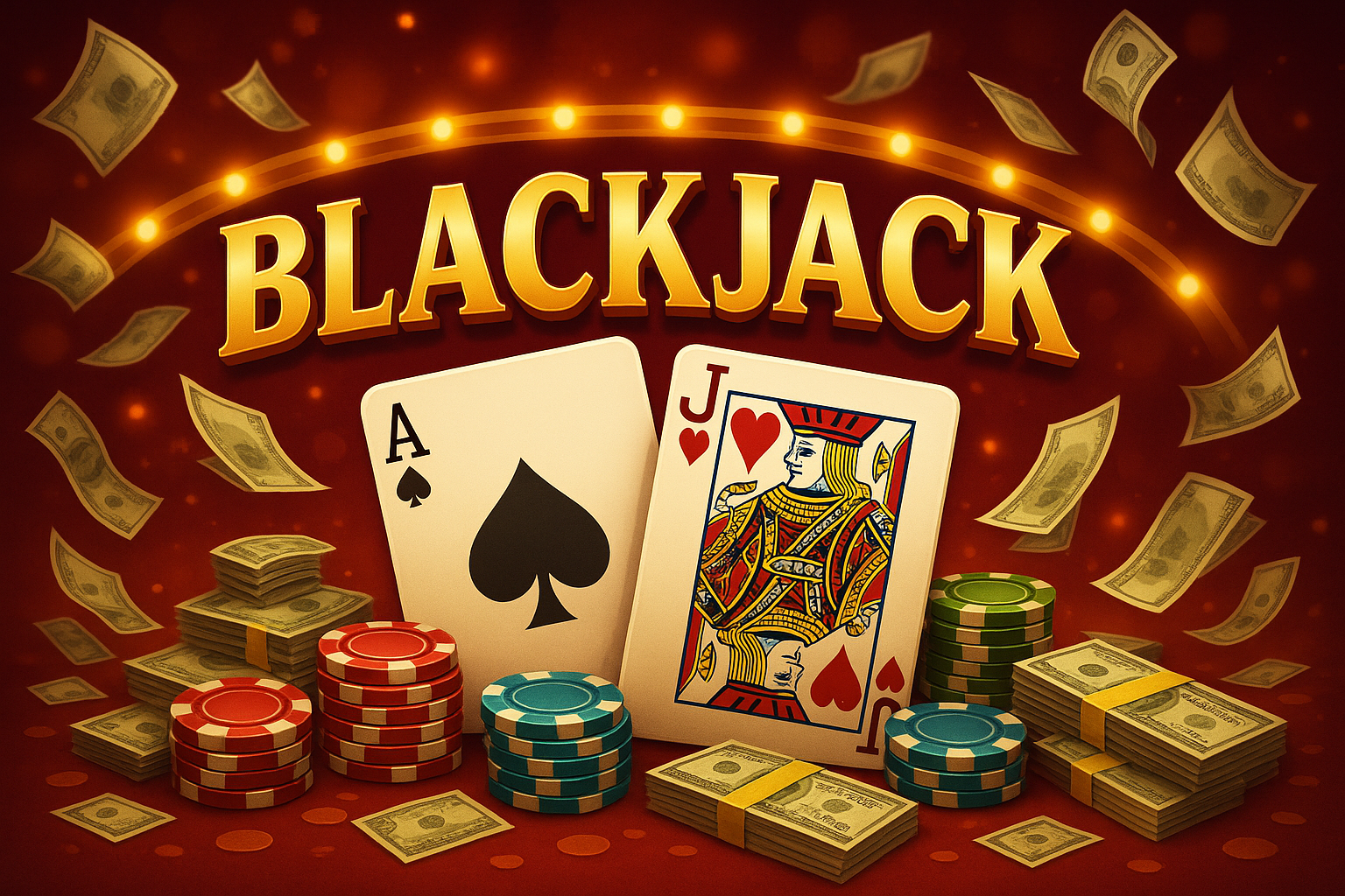 Blackjack HAY29 – Trải Nghiệm Casino Trực Tuyến Đỉnh Cao